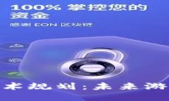 : 区块链游戏应用技术规划：未来游戏产业的趋势