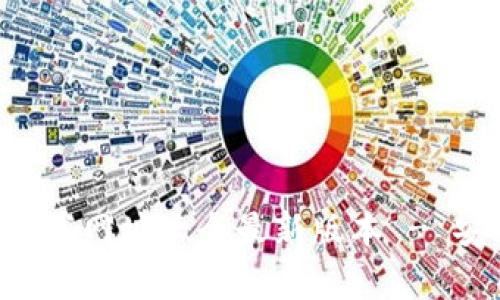 : Bitpie官网下载网址大全最新版本 - 安全钱包的选择