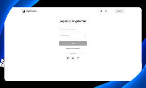 如何删除b特派的地址信息记录？详细指南与常见问题解答