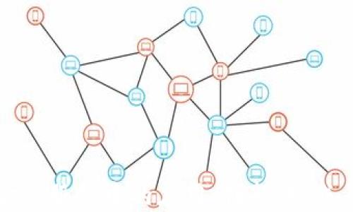 
区块链在金融服务中的应用：创新、挑战与未来趋势
