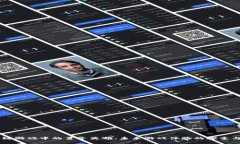 区块链游戏中的量子英雄：未来游戏体验的探索