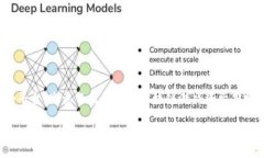 区块链游戏平台正在迅速发展，吸引了大量的用