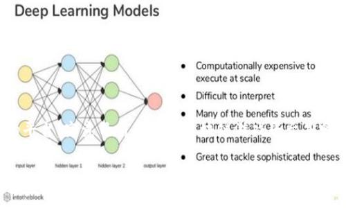 区块链游戏平台正在迅速发展，吸引了大量的用户和投资者。那么，面对众多的平台，究竟目前最火的区块链游戏平台是哪个呢？在这篇文章中，我们将深入分析这一主题，并探讨相关的关键词和问题。

2023年最火的区块链游戏平台推荐及分析