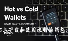 如何在PC上下载和使用比特派钱包：详细指南