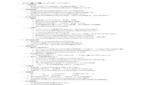 u/u BitP钱包请求超时是什么原因？解决方法详解