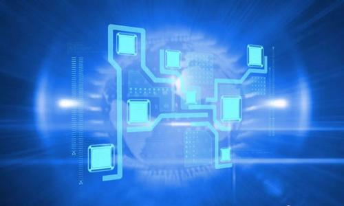 

如何看待国内游戏协会对于区块链和元宇宙的影响