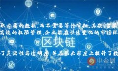   了解b特派权限及其应用场景 /  guanjianci b特派权