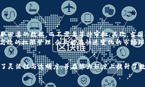   了解b特派权限及其应用场景 / 
 guanjianci b特派权限, b特派, 权限管理, 数据管理, 系统权限 /guanjianci 

引言
在现代企业和组织中，数据管理和权限控制显得尤为重要。随着信息化进程的加快，许多企业开始使用各种技术手段来加强对数据的管理与保护。b特派权限作为一种新兴的权限管理方式，逐渐被越来越多的企业所采纳。本文将深入探讨b特派权限的概念、功能以及应用场景，为用户提供更全面的理解。

b特派权限的基本概念
b特派权限是指在企业管理信息系统中，为特定用户或角色授权特定的数据访问权限。与传统的权限管理方式不同，b特派允许用户根据实际需要来调整和配置其访问的数据。通过这种方式，规避了在权限管理过程中可能出现的冗余和混乱。
这种权限管理方式主要应用于需要频繁变动权限配置的场景，比如项目管理、临时团队组合等，能够灵活适应企业的运行需求。

b特派权限的主要功能
在了解b特派权限的概念后，我们可以深入探讨其主要功能，包括：
ul
    li灵活配置权限：用户可以根据具体情况配置权限，满足项目或团队的特定需求。/li
    li动态调整：权限可以根据用户角色变化而立即进行调整，增强管理的实时性和有效性。/li
    li透明管理：系统会记录所有权限变动的数据，方便进行审计和追踪。/li
    li安全性提升：通过细化权限配置，减少信息泄露的风险，提高数据安全性。/li
    li简化流程：权限申请和审批流程可以通过系统自动化，提高效率。/li
/ul

b特派权限的应用场景
b特派权限的应用场景非常广泛，以下是一些典型的应用场景：
ul
    li项目管理：在项目启动时，可以快速根据项目需求为团队成员配置相应的权限，项目完成后随即撤销。/li
    li临时团队组建：在公司组织临时团队工作时，可以根据需要快速设置权限，确保团队成员能够获取完成任务所需的信息。/li
    li数据共享：在需要进行数据共享的情况下，可以通过b特派权限配置数据访问权限，有效保障信息的安全性。/li
    li合规管理：满足行业监管和合规要求，通过细化权限配置，确保证据和数据的可追溯性。/li
    li多系统集成：在多个系统中，b特派权限能够有效统筹用户在不同系统中的访问权限，简化管理。/li
/ul

常见问题解析

h41. b特派权限与传统权限管理的区别是什么？/h4
传统权限管理通常是指在信息系统内评估用户的角色并根据角色给予固定权限，而b特派权限则提供了灵活的配置选项，让用户能够根据实际需求进行权限调整。这种灵活性意味着企业可以在项目需求变化时迅速响应，人员变动时亦能及时调整权限设置，从而提高工作效率和数据安全性。
传统方式往往缺乏实时性，当员工的工作性质或角色发生变化时，其获得的权限不易被及时更新。而通过b特派权限，企业能迅速根据工作需求进行权限配置，从而保证员工能够在合法合规的基础上访问所需数据。

h42. 如何实施b特派权限管理？/h4
实施b特派权限管理需要采取系统化的策略。首先，企业应当分析自身运营环境，明确各个角色的权限需求。其次，选择合适的系统软件，支持b特派权限配置和管理功能，这样才能实现高效的权限管理。
在系统上线后，进行全员培训，使所有员工都能充分理解这一新管理模式。并且在后续使用中，定期审查和更新权限设置，保证其及时、高效、准确地反映企业的管理需求。

h43. b特派权限是否有安全隐患？/h4
尽管b特派权限极大提高了灵活性和工作效率，但同时也可能存在一定的安全隐患。例如，若权限配置不当，可能导致敏感信息泄露。因此，企业在实施这一权限管理方式时，应详细设定各层级的候选权限，并对用户的权限变动进行审计，以确保系统安全。
此外，企业还可以考虑建立权限审批流程，在大范围变动权限前，需要上级的审批，以避免潜在的风险。

h44. b特派权限的授权流程是怎样的？/h4
一般情况下，b特派权限的授权流程通常包括几个步骤：
ol
    li需求分析：确定用户访问数据的需求和权限角色。/li
    li权限设置：根据需求配置具体的访问权限。/li
    li申请审批：由用户提交权限申请，并由指定审批人员进行审核。/li
    li执行与通知：审批通过后，系统自动授予权限并通知相关用户。/li
    li监督与审计：定期进行权限使用情况的检查，确保权限配置合规。/li
/ol

h45. b特派权限如何帮助企业提升运作效率？/h4
通过灵活的权限管理，b特派权限能显著提升企业的运作效率。首先，减少了手动变动权限的时间，使得员工在需要时可以迅速获取必要的数据，而不需要等待审批。其次，当团队成员变动时，系统可以快速调整权限，大幅降低了因角色调整所导致的工作延误。
另外，系统化的权限管理让企业能够更好地控制数据流，通过准确配置权限，可以更容易地遵守合规性要求，实现审计透明。通过高效的权限管理，企业能在快速变化的市场环境中保持竞争力。

总结
综上所述，b特派权限作为现代企业数字化转型中的一项重要工具，发挥着越来越重要的作用。它不仅简化了权限管理流程，提高了灵活性与透明度，并在很大程度上提升了数据安全性。随着企业管理对信息系统依赖度的加深，b特派权限的应用前景会更加广阔。
合理使用b特派权限，将有助于企业更好地应对未来的挑战，实现持续健康发展。