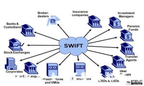   
BitP钱包安全吗？警察能查到吗？