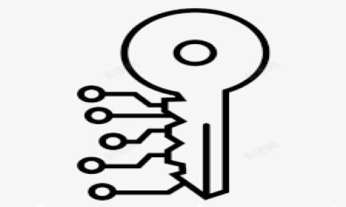 

区块链金融比赛概况与意义：创新、竞争与未来