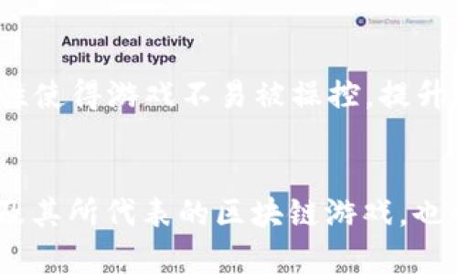   1818游戏区块链：开启数字游戏的新纪元 / 

 guanjianci 区块链游戏,1818游戏,数字货币,加密游戏,去中心化游戏 /guanjianci 

引言
在数字娱乐产业不断发展的今天，游戏已经不再是简单的消遣。随着技术的进步，尤其是区块链技术的兴起，游戏设计和玩家体验发生了翻天覆地的变化。在这样的背景下，1818游戏区块链应运而生，为玩家和开发者带来了更多的机会和可能性。

见证数字游戏的变革
区块链技术的引入，给游戏行业带来了去中心化的优势。传统游戏通常由集中服务端管理，数据和账户都被控制在开发者的手中。而使用区块链技术的游戏，比如1818游戏，则允许玩家真正拥有他们的数字资产，如角色、道具和其他游戏内物品。

通过为每一个数字资产生成唯一的NFT（非同质化代币），玩家不仅能够在游戏内自由交易，还能够在区块链生态系统中进行更广泛的流通。例如，一个玩家在1818游戏中获得的稀有道具，可以在其他支持区块链的游戏中互通和使用，从而扩大了玩家的游戏体验。

1818游戏的核心特性
1818游戏打造了一种全新的区块链游戏体验，它具备几个重要的核心特性。

h4去中心化/h4
1818游戏遵循去中心化的原则，玩家的数据和资产不再由单一开发公司控制，而是保存在区块链上。在这种模式下，玩家的所有物品和账户信息都得到保障，避免了数据被操控的风险。

h4透明性和安全性/h4
通过区块链技术所提供的透明性，玩家可以清楚地看到每一笔交易的全过程，增强了信任感。同时，区块链的加密特性使得玩家的数字资产更为安全，减少了盗号和欺诈的发生。

h4经济激励机制/h4
在1818游戏中，玩家不仅可以通过游戏的胜利获得奖励，还可以通过交易自己的资产获得收益。这种经济激励机制吸引了更多玩家参与，使得游戏生态更加繁荣。

在1818游戏中用户体验的提升
区块链技术的应用，不仅仅改变了资产的拥有权利，还提升了用户体验。1818游戏专注于为玩家创造一个更加友好的环境。

h4直观的界面设计/h4
1818游戏注重用户界面的直观性与简洁性，玩家无需具备深厚的技术背景即可轻松上手。同时，游戏中的操作流程经过精心设计，确保每一位玩家都能无障碍地完成游戏任务，享受游戏带来的乐趣。

h4社区参与感/h4
1818游戏鼓励玩家在其社区中参与决策，例如通过投票机制来决定游戏的未来发展方向。玩家的参与，增强了他们对游戏的归属感，也提升了社区的活力。

1818游戏的未来发展方向
随着区块链技术的不断成熟，1818游戏也在持续创新。目前，1818游戏已经提出了一系列未来的发展规划，以吸引更多的玩家和开发者。

h4跨平台兼容性/h4
未来，1818游戏将致力于实现跨平台兼容，允许不同设备和系统的玩家共同参与。玩家可以通过手机、平板、电脑等多种设备随时随地玩游戏，进一步提升用户的游戏体验。

h4生态系统的扩展/h4
1818游戏还计划引入更多的合作伙伴，扩展其生态系统。通过与其他区块链项目的合作，实现资源共享，增强游戏的多样性和吸引力。

常见问题解答

什么是“区块链游戏”？
区块链游戏，是利用区块链技术开发的游戏，娱乐内容的数据和资产存储在区块链上，确保玩家对游戏内资产的真正拥有权。玩家在游戏中通过完成任务、交易等方式获得的数字资产（例如道具或角色）都是以NFT的形式存在，是真正唯一且可验证的。由此，游戏引入了去中心化的机制，使得玩家在游戏中的互动和交易变得更加公平和透明。

1818游戏是如何确保安全性的？
1818游戏通过多重安全机制来保障用户资产的安全。首先，区块链本身具备的加密技术使得数据难以被篡改，所有交易都被详细记录在链上，任何人均可查阅，从而提升透明度和安全性。此外，1818游戏采用智能合约技术，通过程序代码引导游戏中的交易，确保其执行过程中的不可篡改性。这些措施共同构成了1818游戏强大的安全防护体系。

玩家如何在1818游戏中获利？
在1818游戏中，玩家可以通过多种方式获利。首先，玩家可以通过游戏内部的挑战和活动获得奖励，这些奖励可以是游戏内的虚拟资产或是数字货币。其次，玩家可以将自己获得的稀有道具或角色以NFT的形式进行交易，甚至在其他兼容区块链的平台上出售，赚取真实货币。此外，通过引入的交易费机制，玩家在进行交易时也能获得一部分的手续费作为收益。这一系列机制促使玩家不仅为游戏体验而享受娱乐，还能从中获得经济回报。

如何参与1818游戏的社区？
参与1818游戏的社区非常简单：玩家可以通过注册账户进入1818游戏的官方网站或相关社交媒体，加入游戏的社群。在社群内，玩家可以与其他游戏爱好者交流、讨论策略或分享经验。此外，1818游戏会定期举办线上线下活动，玩家可以积极参加，通过这些活动获取游戏中稀有道具，甚至能够参与到游戏发展的决策中，增强社区的参与感与归属感。

1818游戏对传统游戏有什么优势？
1818游戏对传统游戏相较于多个显著优势。首先，玩家在1818游戏中拥有更强的资产控制权，能够真正管理自己的数字资产，而传统游戏中玩家的购买物品通常不具备真正的所有权。第二，1818游戏的透明性和安全性使得游戏不易被操控，提升了玩家的信任感。此外，经济激励机制不仅使玩家可以通过游戏获得乐趣，还能实现经济收益，从而吸引更多用户参与。这些优势在细节上拉开了1818游戏与传统游戏之间的差距，预示着数字游戏产业的未来发展方向。

总结
1818游戏区块链不仅为玩家提供了一个创新的游戏体验，同时也在推动行业的整体变革。通过去中心化、透明安全的机制，玩家能够在游戏中不仅享受到乐趣，同时也能拥有经济收益。随着科技的不断进步，1818游戏及其所代表的区块链游戏，也将在未来迎来更加广阔的发展前景。无论是作为玩家还是关注区块链领域的投资者，1818游戏无疑都值得期待和关注。