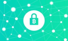 2023年最受欢迎的P3D区块链游戏推荐