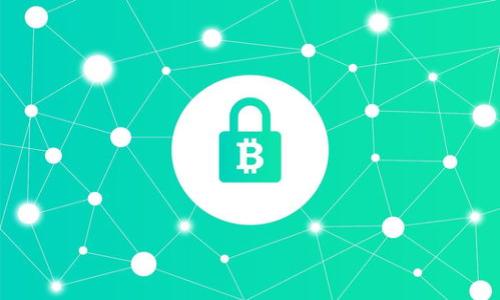 

2023年最受欢迎的P3D区块链游戏推荐