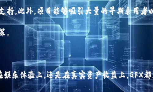 区块链游戏项目 GFX是一个近年来备受关注的数字娱乐项目，结合了区块链技术的独特优势，为玩家提供了一个全新的游戏体验。以下是关于GFX的详细介绍及常见问题的解答。


  GFX：探索区块链游戏的未来/  

关键词：
 guanjianci 区块链游戏, GFX项目, 游戏资产, 去中心化, NFT技术/ guanjianci 

### GFX是什么？

GFX（GameFi Exchange）是一种创新的数字游戏项目，结合了区块链技术和游戏设计，旨在为玩家提供一个去中心化的娱乐环境。在GFX平台上，用户不仅可以享受到传统游戏的乐趣，还可以通过参与游戏获得真实的数字资产，尤其是在非同质化代币（NFT）领域的应用。

区块链技术为GFX提供了几个关键优势，包括透明性、安全性和可追溯性。玩家在游戏中获得的资产可以即时转移，确保所有权和交易的安全。此外，GFX利用智能合约自动执行游戏规则，消除了人为操控的风险，对所有玩家的体验产生积极影响。

GFX项目的核心目标是将游戏世界与金融世界相结合，通过引入去中心化金融（DeFi）模式，为游戏玩家创造更多的收入机会。玩家除了在游戏中获取乐趣，还能通过交易、投资和持有游戏资产来获得收益，从而形成一个闭环的经济生态。

### GFX的游戏机制

GFX采用了多样化的游戏机制，允许玩家在虚拟世界中进行多种类型的活动。这些活动不仅仅局限于单一游戏，而是包括多种游戏类型，例如角色扮演游戏（RPG）、策略游戏和竞技类游戏。每种游戏都有不同的挑战和奖励，鼓励玩家积极参与并不断提高他们的技能。

在GFX中，玩家通过完成任务、战胜敌人和参与比赛来获得各种资产。这些资产以NFT的形式体现，每个NFT都是独特的，代表了玩家在游戏中的成就、道具或角色。玩家可以自由买卖这些NFT，增强了游戏的互动性和玩家之间的竞争。

除了游戏机制，GFX还引入了社区治理的概念。持有GFX代币的玩家可以参与项目的治理，包括投票决定游戏的未来发展方向、增加新游戏内容等。这种去中心化的治理模式不仅增强了玩家的参与感，还能够促进整个项目的可持续发展。

### 常见问题解答

#### 问题一：GFX项目的核心优势是什么？

核心优势

GFX项目的核心优势主要体现在其结合了区块链技术与游戏机遇，创造了一个独特的生态系统，以吸引玩家和投资者。

第一，GFX基于区块链的透明性和安全性。由于玩家在游戏中所获得的资产都记录在区块链上，使得每一笔交易都可以查看、验证，从而降低了欺诈风险，确保了资产的安全。

第二，去中心化的设计使得玩家能够真正拥有他们的游戏资产。在传统游戏中，玩家的资产往往属于游戏平台，而在GFX中，玩家通过NFT形式持有资产，确保他们在游戏中的努力能够得到回报，并能自由交易。

第三，GFX通过社区治理和DeFi模式为玩家提供了更多投资和回报的机会。通过20%收益分配机制，活跃的用户和投资者可以分享项目成功带来的经济红利。

总之，GFX凭借其独特的优势，不仅是一个游戏项目，更是一个集娱乐、投资与社区治理于一体的综合平台，满足了现代玩家对乐趣和收益的双重需求。

#### 问题二：GFX是如何利用NFT技术的？

NFT技术的应用

NFT（不可替代代币）技术是GFX项目的核心组成部分，赋予了游戏资产新的价值和意义。NFT的应用不仅改变了玩家的游戏体验，也为游戏经济带来了新机遇。

首先，GFX利用NFT为每个游戏内资产进行独特标记。这意味着每个NFT都是游戏中某个角色、道具或成就的唯一标识，玩家可以通过购买、出售或交易这些NFT参与游戏经济。这种唯一性确保了玩家在游戏中的投资是有保障的，玩家的游戏时间和金钱投入将不会被浪费或丢失。

其次，GFX中的NFT可以跨游戏互通。这种跨游戏的功能使得玩家可以在不同的游戏中使用相同的资产，带来了更多的灵活性和选择。例如，一个玩家在角色扮演游戏中获得的装备，可以在策略游戏中作为交易或强化角色的基础。这种灵活使用的设计，极大增强了玩家的沉浸感和乐趣。

最后，NFT还为玩家提供了收益机会。玩家可以通过参与不同的游戏获得NFT，并在市场上进行交易，从中获取收益。通过这种方式，GFX不仅增强了玩家的娱乐体验，更为他们提供了真实的经济回报，确保游戏和财富的双重增长。

#### 问题三：参与GFX项目有什么条件？

参与条件

参与GFX项目相对简单，但为了获得更大的收益和参与度，玩家需满足一定的条件。

首先，玩家需要一个支持区块链钱包。为了参与GFX项目，用户需要创建一个数字钱包，其中支持以太坊或其他兼容ERC-20代币的区块链。这是进行任何交易和获取NFT必不可少的步骤。

其次，玩家需要购买GFX代币。GFX代币是游戏中的主要交易货币，能用于购买游戏资产、参与游戏内活动以及兑换真实的收益。根据自身的需求和游戏参与程度，用户可以选择购买相应数量的代币，确保在游戏运行时不受资金限制。

除了技术条件，玩家还需具备一定的游戏能力和理解力。虽然GFX相对友好和易于上手，但了解区块链的基本原理以及如何有效地使用NFT将会对游戏的参与度有所帮助。此外，GFX的社区本身鼓励积极的讨论和交流，参与者可以通过加入社区获取最新信息和技巧，提高个人在游戏内的竞争力。

总的来说，参与GFX项目并不复杂，主要是有数字钱包和GFX代币的准备，玩家只需投入一定时间便可享受到游戏带来的乐趣和收益。

#### 问题四：GFX项目的未来发展方向是什么？

未来发展

GFX项目的未来发展方向可以从多个方面进行展望，主要集中在技术提升、生态扩展和社区建设上。

首先，在技术方面，GFX项目计划不断完善其区块链基础设施，以提升用户体验和交易速度。随着更多玩家加入，这一需求将进一步增强。因此，团队致力于智能合约，确保交易的高效性和安全性。

其次，GFX希望通过扩展游戏生态，增加更多元化的游戏类型，让更多用户体验到不同的游戏乐趣。未来可能会推出与虚拟现实（VR）和增强现实（AR）结合的游戏，吸引更广泛的用户群体。

社区建设也是GFX未来的重要方向。通过增强玩家的参与感，赋予持有GFX代币的玩家更多的治理权利，项目将继续推进去中心化的游戏管理模式。玩家的反馈将直接影响项目的决策，创造更加理想的游戏环境。

最后，通过与其他区块链项目的合作，GFX也将努力打通链外资源，形成跨链生态，进一步提升玩家的收益和体验。总之，GFX未来的发展潜力巨大，着眼于技术革新和玩家需求，以实现更好的市场表现。

#### 问题五：如何评估GFX的投资价值？

投资价值评估

评估GFX项目的投资价值需要综合多方面的信息和因素，主要包括市场趋势、项目团队、技术实力和社区活跃度等。

首先，市场趋势将直接影响GFX的投资前景。随着区块链技术的不断成熟，越来越多的用户开始关注区块链游戏平台，未来市场的增长潜力不可小觑。整体来看，区块链游戏行业仍在快速发展，其前景几乎是乐观的。

其次，项目团队的专业背景和发展经验非常重要。投资者应该关注GFX团队的成员背景、他们在区块链领域的经验以及相关项目的成功率。如果团队能力强大并且有良好的声誉，通常意味着项目更具备发展潜力。

技术实力也是评估GFX投资价值的关键因素。项目的技术基础是否稳固，能否有效应对市场变化和技术升级，对其长期发展至关重要。智能合约的安全性、游戏的性能和用户体验等都应纳入考虑范围。

最后，社区活跃度是GFX项目成功与否的重要指标。参与者的积极性、讨论的深入程度，意味着项目能够持续赢得用户信任和支持。此外，项目能够吸引大量的早期采用者以及后续的开发者参与，将形成良好的生态循环。

综上所述，评估GFX的投资价值需要从多个角度进行综合考量，关注市场动态、项目实力以及社区反馈，以做出更为明智的决策。

### 结尾

GFX作为一个革命性的区块链游戏项目，凭借其创新的机制和强大的潜力，正吸引越来越多的玩家和投资者的关注。不论是在娱乐体验上，还是在真实资产收益上，GFX都为用户提供了全新的可能性。随着技术的不断发展与社区的建设成熟，GFX有望在未来的数字娱乐市场中占据一席之地。