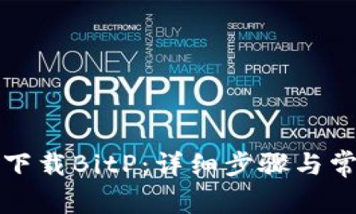 如何从官网下载BitP：详细步骤与常见问题解答