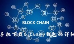 安卓手机下载Bitkeep钱包的详细指南