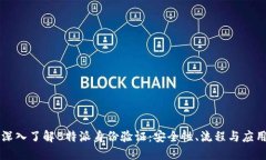 深入了解B特派身份验证：安全性、流程与应用