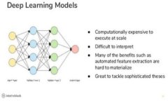 迷恋猫区块链游戏下载：玩转萌宠与数字资产的