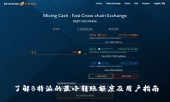 了解B特派的最小转账额度及用户指南