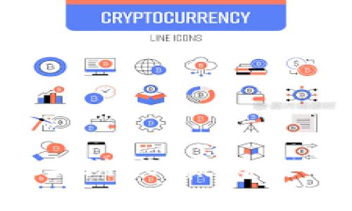  区块链排队抽奖游戏：赢得数字资产的新方式