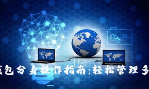 BK钱包分身操作指南：轻松管理多账户
