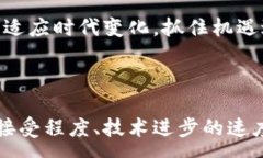 :  区块链能否取代传统金融？深度探讨与未来展