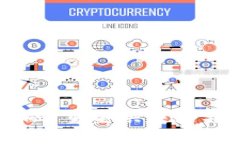 与关键词区块链助力物流金融：重塑供应链与资