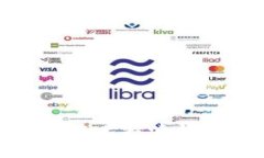  详细指南：如何在比特派钱包中绑定银行卡