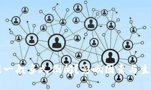 区块链游戏一般多久倒闭？影响因素与生存之道分析