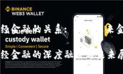 区块链和西南财经金融的关系: 探索未来金融的数