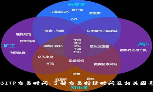 BITP交易时间：了解交易持续时间及相关因素