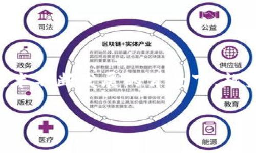 区块链游戏币行情趋势是一个当前非常热门和具有潜力的话题，尤其是在加密货币和区块链技术不断发展的背景下。越来越多的人关注于如何通过游戏币投资和参与各种区块链游戏。以下是关于此主题的详细介绍。

区块链游戏币行情趋势解析