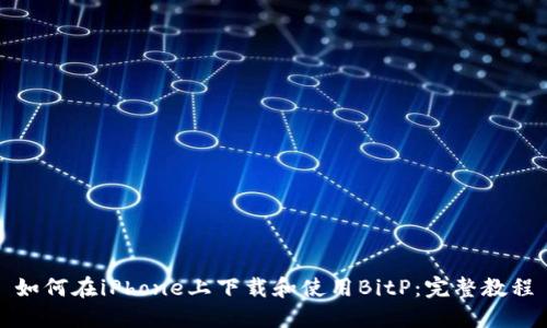 如何在iPhone上下载和使用BitP:完整教程