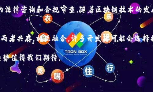 区块链打游戏是近年来随着区块链技术的发展而产生的一种新型游戏模式。这种模式不仅仅改变了传统游戏的经济模型，还赋予了玩家对游戏资产的真正拥有权。接下来，将详细探讨它的概念、特点、优缺点、发展现状及未来趋势，以及可能面临的问题。

什么是区块链打游戏

区块链打游戏是一种结合了区块链技术的在线游戏，玩家可以通过游戏获取虚拟资产，这些资产的所有权和交易是通过区块链技术来保证的。与传统游戏不同，区块链游戏的资产是可证明的、不可篡改的，这意味着玩家可以真正拥有游戏中的装备、角色、皮肤等，而不是依赖于游戏开发商的服务器。这种模式在推动游戏经济发展的同时，也增强了玩家的参与感和成就感。

区块链打游戏的特点

区块链游戏通常具备以下特点：

ul
  li资产的真正拥有权：玩家可以将他们在游戏中获得的物品、角色等转售给其他玩家，获得真实的经济回报。/li
  li去中心化：通过使用区块链技术，游戏的数据和交易不再依赖于单一的服务器，降低了中心化管理带来的风险。/li
  li透明性：所有的游戏记录和交易都是公开的，任何人都可以查证。这种透明性有助于提高游戏的公信力。/li
  li游戏经济体系：区块链打游戏通常会有自己独立的经济体系，包括代币、市场和交易所，为玩家提供更多的选择和自由度。/li
/ul

区块链打游戏的优缺点

虽然区块链打游戏在游戏行业中带来了创新，但它与传统游戏相比仍存在一些优缺点：

h4优点/h4
资产的真正拥有权：玩家在游戏中所获得的资产是以智能合约的形式保存在区块链上，任何人都不能随意篡改，这保证了玩家的财产安全。

经济激励机制：由于使用了区块链技术，玩家可以通过玩游戏来挣钱，这在一定程度上提升了玩家的积极性。

h4缺点/h4
技术门槛：虽然区块链技术在不断普及，但仍有大量普通用户对其理解不足，可能会影响他们的参与意愿。

市场波动：许多区块链打游戏具有自身的代币，这些代币的价值受到市场波动的影响，投资可能存在风险。

区块链打游戏的发展现状

自2017年“CryptoKitties”游戏流行以来，区块链打游戏的市场逐渐扩大。一些大型公司和开发团队开始关注这一领域，推出了众多区块链游戏。其中一些游戏不仅在玩家中获得了人气，也吸引了投资者的关注。但随着市场的快速发展，没有足够技术知识的开发者和玩家可能会面临利益受损的问题。

目前，区块链打游戏的市场仍处于初期阶段，虽然已有一些成功案例，但仍需要进一步技术和游戏设计。玩家的体验和满意度是驱动这一市场可持续发展的关键因素。

区块链打游戏的未来趋势

未来，区块链打游戏将继续发展，以下是一些可能的趋势：

ul
  li融合多种技术：区块链将与虚拟现实、增强现实等其他技术结合，提升游戏的沉浸感和互动性。/li
  li玩法创新：随着开发者的技术进步，游戏的玩法将变得更加丰富多样。/li
  li推动游戏生态：更多的去中心化平台和应用将会出现，促进区块链打游戏的良性循环和发展。/li
/ul

相关问题探讨

h41. 区块链游戏与传统游戏有什么区别？/h4
区块链游戏的最大区别在于资产的拥有权和去中心化。传统游戏中，玩家只能获得游戏中的虚拟物品，但这些物品的真正所有权归游戏开发商。相对而言，在区块链游戏中，玩家通过智能合约技术真正拥有了这些资产，能够自由交易、买卖，甚至将其转移到其他游戏中。此外，区块链提供的透明性也提高了游戏的公信力，减少了作弊、盗号等问题的发生。

h42. 如何判断一个区块链游戏的价值？/h4
判断一个区块链游戏的价值主要可以从以下几个方面分析：首先，游戏的玩法是否有创新，玩家参与的乐趣和持续性如何；其次，游戏的开发团队是否具备良好的技术实力和丰富的游戏经验；再者，游戏的经济模型是否合理，代币的总量、流动性如何。最后，还有社区的活跃度，玩家是否对游戏有持续投入和交流等。

h43. 玩区块链游戏需要掌握哪些知识？/h4
尽管许多区块链游戏致力于优质用户体验，但玩家仍然需要掌握一些基础知识。首先是对区块链及其原理基本的了解，例如什么是智能合约、代币的运作方式。其次，玩家需要了解数字钱包的使用方法以及如何保护自己的资产。此外，了解市场的动态及代币经济学，对玩家在参与区块链游戏时做出明智决策也是十分重要的。

h44. 区块链游戏的法律合规问题如何解决？/h4
法律合规问题是区块链游戏发展中不可忽视的一个方面。不同国家对虚拟资产、代币交易等的法律规定存在一定的差异，因此开发者需要在游戏上线前进行充分的法律咨询和合规审查。随着区块链技术的发展，各国法律体系可能会逐步与时俱进，但在此过程中，开发者和玩家都需要保持警惕，确保自身利益不受侵犯。

h45. 区块链打游戏的未来是否会取代传统游戏？/h4
虽然区块链打游戏具有诸多优势，但不可否认的是，它在技术门槛、用户接受度、游戏深度等方面仍面临挑战。未来，区块链打游戏可能不会完全取代传统游戏，而是两者共存，相互融合。许多开发者可能会选择将区块链元素融入传统游戏中，创造新的玩法和经济模式。总的来说，未来的游戏市场将更加多元化，玩家会有更多选择。

综上所述，区块链打游戏是一种新兴的游戏模式，虽然存在不少挑战，但也伴随着巨大的机遇。推动这一领域发展的关键在于技术创新和用户体验的提升，未来的趋势值得我们期待。

深入了解区块链打游戏的未来趋势