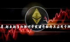 区块链高端游戏这个主题在当前的游戏市场上正