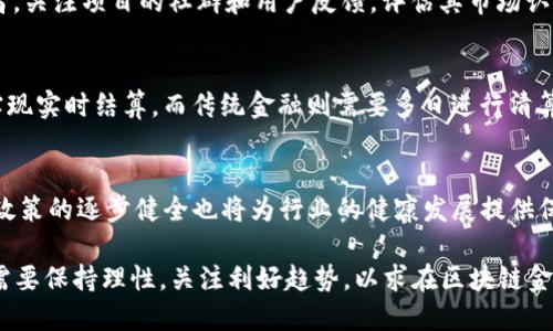  区块链金融是否已经退市？全面解析与未来展望

 区块链金融, 退市, 投资风险, 市场前景, 数字货币/guanjianci

近年来，随着技术的进步和数字货币的崛起，区块链金融逐渐引起了大众的关注。然而，关于区块链金融的未来，许多人开始担心其是否在经历退市，尤其是在一些传统金融机构和投资者对其态度产生转变的背景下。本文将对此进行全面解析，探讨区块链金融的发展现状、退市风险及市场前景。

区块链金融的基本概念与现状
区块链金融是指基于区块链技术，利用其去中心化和透明性的特性，为金融服务提供支持的一种新兴金融形式。不同于传统金融体系，区块链金融可以实现更加高效、透明和安全的交易，从而大幅降低交易成本。近年来，随着比特币、以太坊等数字货币的兴起，区块链金融吸引了越来越多的投资者和用户。根据市场研究机构的数据，截至2023年，全球区块链金融市场规模已达到数千亿美元，且仍在持续增长。

区块链金融的退市现象探讨
虽然区块链金融在发展上取得了一定进展，但也难以避免地面临着一些挑战。特别是在监管政策的不确定性、市场炒作、技术安全等问题的影响下，部分区块链金融项目面临退市的风险。一方面，某些项目可能因为缺乏实际应用价值和市场需求而被迫退市；另一方面，市场的剧烈波动和投资者的情绪变化也可能导致部分金融产品的退出。

如何评估区块链金融项目的投资风险
在考虑投资区块链金融项目时，理解和评估其风险是至关重要的。首先，要对该项目的技术背景进行深入研究，确保其具有先进的技术基础和可信的开发团队。其次，关注项目的白皮书内容，看其是否具备详细的商业模式和盈利能力。此外，投资者还应关注该项目的市场竞争情况、法律合规性及用户反馈。总的来说，多方角度的综合考虑将有助于降低投资风险。

未来区块链金融的发展前景
尽管面临着压力和挑战，但从长期来看，区块链金融具有广泛的发展前景。随着数字经济的不断发展，越来越多的行业将会参与到区块链金融的应用中，如供应链金融、保险、数字资产管理等。政府和金融监管机构也逐渐认识到 blockchain 的重要性，开始制定相关法规来促进其健康发展。随着技术的不断成熟，区块链金融有可能成为未来金融体系的重要组成部分。

区块链金融是否会退市的问题
在上述背景下，人们不禁要问：区块链金融会退市吗？实际上，区块链金融的“退市”并非指整个行业的消亡，而是指某些不符合市场要求或可持续性不强的项目将被市场自然淘汰。未来，好的项目将会经历洗牌，而劣质项目将逐步被市场和用户所抛弃。因此，作为投资者，在选择项目时尤为重要，需关注其是否具备实际应用价值及盈利能力。

与区块链金融相关的五个问题

问题一：区块链金融的优势有哪些？
区块链金融的优势主要体现在以下几个方面：首先是**透明性**，通过区块链技术，所有交易记录都是公开的，并且不可篡改，确保了信息的透明，降低了信任成本。其次是**安全性**，运用密码学技术对交易进行加密，提升了数据的安全性。此外，区块链金融还能够减少中介的参与，提高交易效率，降低成本。最后，它能够进行全球性的货币转移和资产配置，提升金融服务的普及率和便捷性。

问题二：为何区块链金融项目会退市？
区块链金融项目退市的原因多种多样，首先是运营模式不成熟，缺乏可持续的盈利模式。其次是技术上的不足，许多项目在技术交付后并未能真正实现其承诺的功能。此外，市场监管和政策的不稳定性也使得一些项目难以被市场认可，导致其最终退市。最后，加之市场对区块链金融的炒作和媒体的负面报道，可能进一步推动不成熟项目的退出。

问题三：如何判断一个区块链金融项目的可行性？
判断一个区块链金融项目的可行性，投资者可以从以下几个方面着手：首先研究项目的白皮书，了解其商业模式和应用场景；其次查看项目团队的背景，了解团队的技术能力和市场经验；再者，关注项目的社群和用户反馈，评估其市场认同度；最后，分析行业竞争格局，判断项目是否具备差异化的优势，从而保障其在竞争中的地位。

问题四：区块链金融与传统金融的区别是什么？
区块链金融与传统金融的区别主要体现在几个方面：第一，去中心化，区块链金融通过区块链技术，实现参与者之间的信息对称，降低了对中心化机构的依赖；第二，交易效率高，区块链可以实现实时结算，而传统金融则需要多日进行清算；第三，安全性更高，利用密码学技术保障交易和数据的安全性。最后，区块链金融能够在全球范围内实现无国界的金融服务，而传统金融则受到地域政策的限制。

问题五：未来区块链金融会朝哪个方向发展？
未来，区块链金融的发展将会朝着多元化和专业化方向迈进。首先，随着区块链技术的不断进步，更多行业将借助此项技术进行创新，特别是在金融服务、健康科技、物联网等领域。其次，监管政策的逐步健全也将为行业的健康发展提供保障。同时，投资者教育和能力提升将促进市场的成熟，推动**区块链金融**产品的落地和使用价值的体现。最后，随着用户需求的变化，区块链金融也会逐渐向定制化及个性化服务方向发展。

综上所述，区块链金融尽管面临着退市风险，但不应对整个行业的发展现状产生悲观的判断。通过深入理解和评估项目的投资价值，可以更好地把握未来市场发展动态。在此过程中，投资者需要保持理性，关注利好趋势，以求在区块链金融这个新兴领域中获取更多机遇。