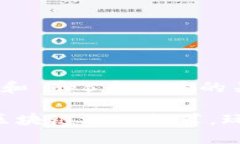 思考一个符合大众和 和5个相关的关键词 用逗号