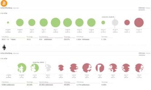 思考一个符合大众和 和5个相关的关键词

什么是区块链赚钱游戏平台？揭秘新的投资机遇