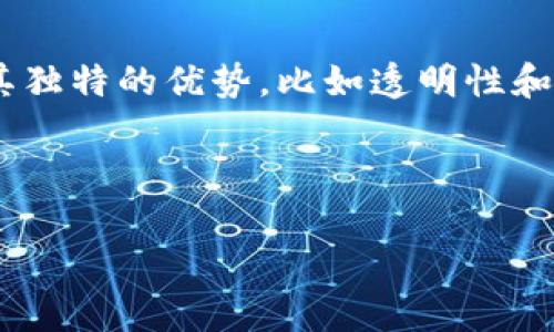 区块链在金融领域的危害是一个相对复杂却又日益受到关注的话题。随着区块链技术的迅猛发展，越来越多的金融机构和企业开始探索其在金融服务中的应用。然而，尽管区块链技术有其独特的优势，比如透明性和去中心化，但其在金融领域的应用也潜藏着一些潜在的危害。这些危害可以是技术上的，也可以是政策和法律层面的，有可能对金融系统的稳定性、用户的隐私以及市场的公正性造成影响。

以下是符合大众和和关键词：

区块链技术在金融领域的潜在危害解析