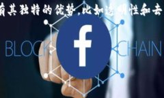 区块链在金融领域的危害是一个相对复杂却又日