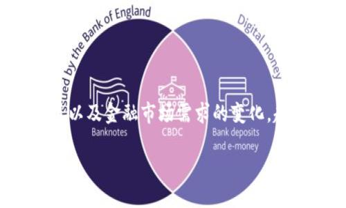 区块链金融经济体系的核心是一个深具前瞻性和广泛影响力的话题，随着区块链技术的不断发展以及金融市场需求的变化，越来越多的企业和用户开始关注这一领域。下面是文章的结构，包括、关键词、详细介绍和相关问题。

区块链金融经济体系的核心：解构数字货币与金融未来的革新