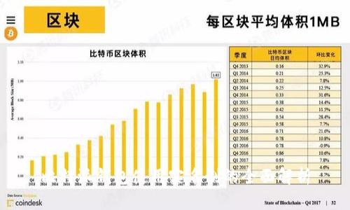 比特派钱包使用实名制的全面解析