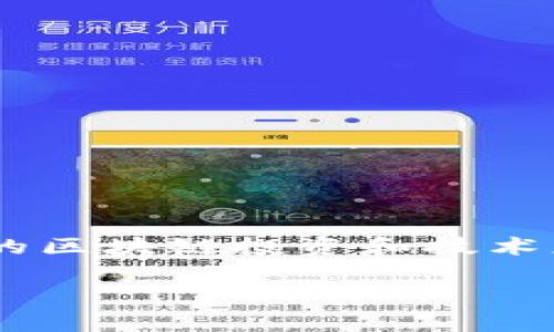 万向区块链的金融产品是一个日益受到关注的领域，随着区块链技术的发展，越来越多的企业和个人开始重视这一新兴的金融模式。万向区块链是中国一个重要的区块链投资和技术应用公司，以其独特的视角和丰富的经验在金融科技领域开辟了多条创新的路径。本文将深入探讨万向区块链的金融产品，并分析其影响、应用场景以及潜在问题。

万向区块链的金融产品解析：未来金融的新风向标