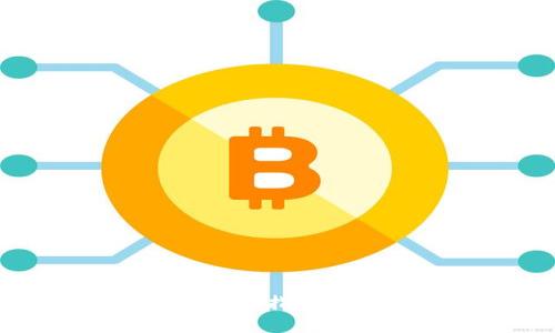 Bitpie钱包下载安装官方指南:全方位解析安全与便利