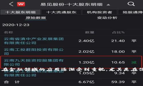 区块链信托金融业务是一种结合了区块链技术与传统金融信托业务的新兴金融模式。随着区块链技术的迅猛发展，其在金融领域的应用逐渐受到重视，尤其是在信托行业。这种新兴业务模式不仅提高了交易的透明度和安全性，还降低了信任成本与中介成本，具有广阔的发展前景。

区块链信托金融业务全解析：解密未来的金融新生态