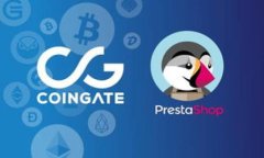 区块链游戏如何成功上线？详尽指南与步骤解析