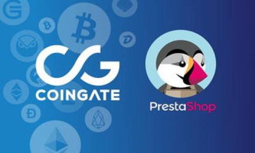 

区块链游戏如何成功上线？详尽指南与步骤解析