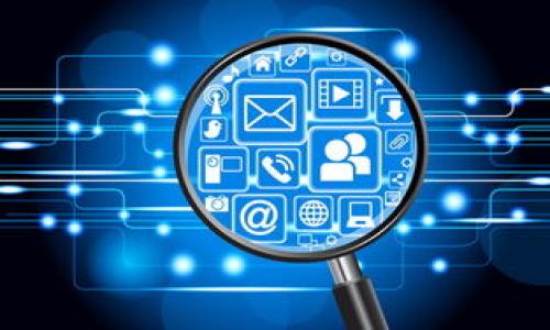 

区块链游戏如何成功上线？详尽指南与步骤解析