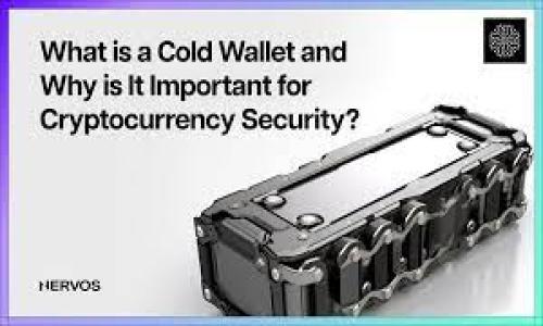    b特派公司盈利模式详解  / 

 guanjianci  b特派, 盈利模式, 公司运营, 业务拓展, 市场策略  /guanjianci 

 b特派公司是一家在现代商业中颇具影响力的企业，通过创新的商业模式、战略性的业务拓展以及灵活的市场策略实现盈利。为了深入了解 b特派公司的盈利模式，我们将从多个角度进行分析，包括公司定位、核心业务、盈利来源、市场环境及未来发展方向等。接下来，我们将重点探讨这个公司的盈利机制，并回答一些相关的问题，以帮助大家更好地理解其运营模式。 

 一、 b特派公司的市场定位 

 b特派公司以其独特的市场定位在众多竞争者中脱颖而出。它明确了自己的目标客户群体，专注于满足消费者在日常生活中对于高品质产品的需求。通过深入的市场调研， b特派发现，越来越多的消费者愿意为高质量的产品支付额外的费用，而不是仅仅关注价格。因此， b特派将高质量的产品作为其市场切入点，力求在各类商品中为消费者提供最优质的选择。 

 二、 b特派公司的核心业务 

 b特派的核心业务涵盖多个领域，包括在线零售、线下分销和产品开发等。在线零售平台是 b特派的重要盈利渠道，通过精心设计的网站和移动应用，用户可以轻松浏览和购买产品。此外， b特派还开发了一系列独特的商品，借助产品差异化吸引客户，提升品牌知名度。 

 除此之外， b特派还积极拓展线下渠道，通过与实体店的合作，增强产品的市场覆盖率，从而实现销售额的增长。这种线上与线下相结合的模式，不仅扩大了客户群体，还提升了品牌的市场影响力。 

 三、 b特派的盈利来源 

 b特派的盈利来源主要有以下几个方面：

1. **产品销售**：作为公司最基本的盈利方式，产品销售是公司收入的主要来源。通过持续推出新产品和维持客户忠诚度， b特派实现了稳定的销售增长。

2. **会员制度**： b特派推出的会员制度为其提供了一种额外的盈利方式。用户通过支付年费成为会员，可以享受更优质的服务和产品折扣。这种策略不仅增加了公司的短期收入，也增强了顾客的忠诚度。

3. **数据变现**：凭借丰富的用户数据和市场分析， b特派能够为其他企业提供宝贵的市场洞察和预测，从而产生额外的收入。

4. **广告收入**：通过在其平台上展示其他品牌的广告， b特派也能创造额外的收入流。

5. **增值服务**：提供增值的售后服务和咨询服务也是 b特派的一部分收入来源，这些服务提升了用户体验，促进了客户关系的深化。 

 四、 b特派的市场环境 

 在当前竞争激烈的市场环境中， b特派必须应对来自同行的挑战。消费者的喜好变化、经济环境波动以及技术发展的不断进步都对其商业模式产生影响。 

 为了应对这些挑战， b特派不断其内部流程，提高运营效率，并在产品上持续创新。此外， b特派还加强了与消费者的互动，通过社交媒体、线上活动等方式增强了品牌的黏性。这种灵活应变的能力，使得 b特派能够在变化的市场环境中保持盈利。 

 五、 b特派的未来发展方向 

 展望未来， b特派将继续致力于技术创新和市场拓展。随着电子商务的不断发展， b特派将进一步其在线平台，提升用户体验。此外，公司计划加大研发投入，推出更多创新产品，以拓宽市场份额。 

 此外， b特派还希望通过国际化战略进军海外市场，寻找新的盈利增长点。这无疑是一个充满挑战和机遇的方向，成功与否将直接影响公司的长期发展。 

 可能相关的问题 

1. b特派公司在市场上的竞争优势是什么？
2. b特派如何应对市场环境变化带来的挑战？
3. b特派的会员制度具体包括哪些优势？
4. b特派是如何利用数据来提升盈利的？
5. b特派未来的国际化战略是怎样的？

 一、 b特派公司在市场上的竞争优势是什么？ 

 在如今的市场环境中， b特派之所以能保持自身的竞争优势，主要依赖于以下几个方面：

1. **品牌知名度**：经过多年的发展， b特派已在消费者心中建立了良好的品牌形象，消费者对其产品有较高的认知度与信任度。

2. **产品差异化**： b特派推出的产品往往具有独特的特点，满足了用户需求的多样性，帮助其在竞争中获得市场份额。

3. **科技驱动**： b特派在信息技术方面的投入，使其能够更好地分析市场和用户需求，提高运营效率并消费者体验。

4. **强大的供应链管理**： b特派拥有成熟的供应链管理体系，确保产品从制造到交付的高效性和及时性。

5. **客户服务**： b特派十分重视顾客体验，通过优质的售后服务和顾客互动提升客户满意度，增强了客户的忠诚度。

 总的来说， b特派的竞争优势使其能够在市场中立于不败之地，并持续实现盈利。 

 二、 b特派如何应对市场环境变化带来的挑战？ 

 市场环境变化带来的挑战是企业必须面对的现实， b特派通过多种策略来应对这些挑战：

1. **加大市场调研**： b特派实行定期市场调研，了解消费者的最新需求及市场动态，以便于快速调整战略布局。

2. **灵活的产品策略**：根据市场反馈， b特派会快速调整其产品线，增加热销产品的供应，减少滞销产品的库存。

3. **提升技术能力**： b特派在信息技术方面加大投资，使其在运营和营销上具备更强的科技能力，实时监控市场变化。

4. **强化风险管理**：建立有效的风险管理体系，对潜在的市场风险进行评估及预警，确保企业能够敏锐地做出反应。

5. **加强客户沟通**：通过与消费者建立更好的互动关系， b特派能够及时获取客户反馈，从而改进服务和提高产品质量。

 这些应对措施使得 b特派能够在市场竞争中随时调整策略，减少经营风险，从而实现持续盈利。 

 三、 b特派的会员制度具体包括哪些优势？ 

 b特派的会员制度是其盈利战略中非常重要的一环，具体优势如下：

1. **优惠折扣**：会员通常能够享受到更低的价格和更好的折扣，这种优惠激励客户成为会员，并鼓励他们进行频繁购入。

2. **优先购买权**：对于新产品或限量商品，会员可享有优先购买权，提升了会员的购买体验，加强了他们的归属感。

3. **专属客服**： b特派为会员提供优先的客服支持，在售后服务上提供个性化的支持，增加客户的满意度。

4. **定期活动邀请**：会员可以获得参与特别活动的资格，如新品发布会、体验会等，这不仅增加了用户的参与感，还增强了品牌与用户的情感连接。

5. **数据反馈**：会员之中会留下丰富的购买历史数据， b特派可以利用这些数据分析消费者行为，从而进行更加精准的市场营销和产品开发。 

 综上所述， b特派的会员制度不仅为公司创造了稳定的收入流，也提升了消费者的品牌忠诚度。 

 四、 b特派是如何利用数据来提升盈利的？ 

 数据已经成为现代商业中最有价值的资产之一， b特派公司通过数据分析提升盈利主要体现在以下几个方面：

1. **市场调研**： 通过顾客购买数据和市场趋势分析， b特派能够清晰了解到消费者的需求和偏好，从而调整产品线和营销策略。

2. **精准营销**： 借助大数据技术， b特派可以进行精细化的用户画像，进行个性化的营销，减少无效的广告支出，提高营销效果。

3. **存货管理**： 通过 sales 数据分析， b特派可以实时监控库存，确保热销产品有充足的库存，减少积压和过期产品的产生。

4. **客户关系管理**： 利用客户数据分析， b特派可以提供更优质的客户服务，增强客户的满意度和忠诚度，进一步提高销售额。

5. **产品开发**： 通过对历史销售数据的综合分析， b特派能够识别市场上的发展趋势，为新产品的研发提供有效的参考依据。

 这些数据驱动的决策和策略，使得 b特派在竞争中保持了敏锐的嗅觉和持续的盈利能力。 

 五、 b特派未来的国际化战略是怎样的？ 

 随着全球化的发展， b特派公司计划通过以下几个方面推进其国际化战略：

1. **市场调研**： 在进入新市场之前， b特派会对目标市场进行深入的调研，了解当地的消费者习惯、文化差异及竞争格局，以确保决策的科学性。

2. **建立合作关系**： b特派将寻求与当地的企业建立合作关系，包括供应商、经销商及物流合作方，以便于快速融入新的市场环境。

3. **品牌本地化**： 在不同地区实施品牌本地化策略，根据不同的消费习惯和文化特色调整营销信息，以增强品牌的地方认同感。

4. **产品多样化**： 根据各个市场的需求， b特派将研发适应多元化市场的产品，确保能够满足不同消费者的需求。

5. **技术应用**： 强调科技的重要性， b特派将在国际业务中应用先进的技术，提升运营效率和消费者体验，以确保国际化的成功。

 通过这些战略， b特派希望不仅能在国内市场自身的运营，还能成功进入国际市场，创造更多的盈利机会。 

 总之， b特派公司的盈利模式与市场环境的适应性相辅相成，通过不断创新和， b特派得以在竞争中赢得一席之地，持续实现盈利。 