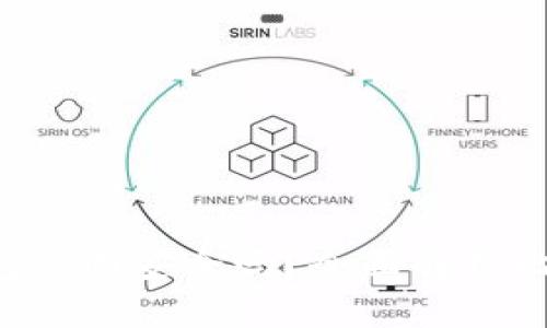 比特币放在B特派钱包里面安全吗?全面解析比特币的安全存储策略
